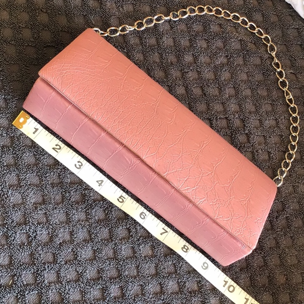 Bijoux Terner Clutch Purse - Picture 8 of 10